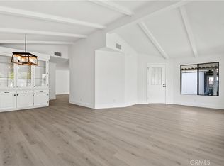 10961 Desert Lawn Dr SPC 50, Calimesa, CA 92320