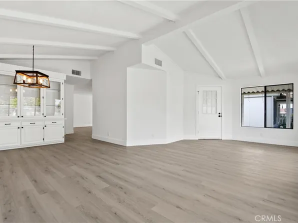 10961 Desert Lawn Dr Spc 50, Calimesa, CA 92320