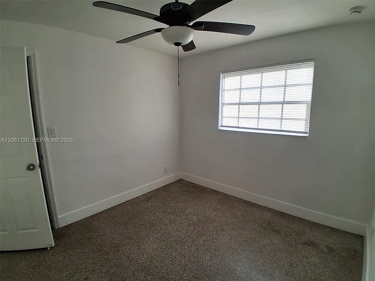 3730 NW 4th Ct — Photo 21