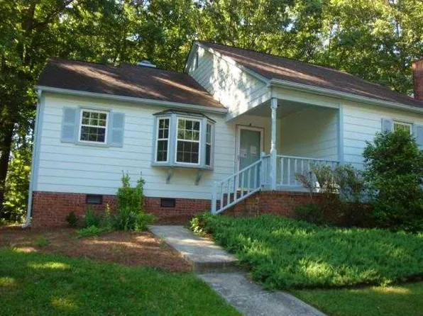 930A Chatfield Sq, Jamestown, NC 27282