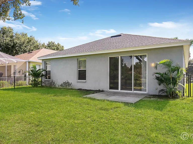 6009 Gannetdale Dr — Photo 24