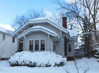 113 Harrison Pl, Fond Du Lac, WI