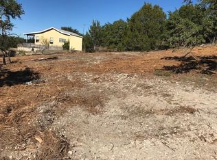 21502 Penn Cv, Leander, TX 78645