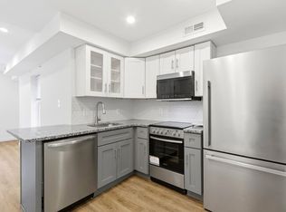 2148 N Franklin St, Philadelphia, PA 19122