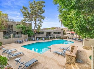 1720 E Thunderbird Rd UNIT 1061, Phoenix, AZ 85022