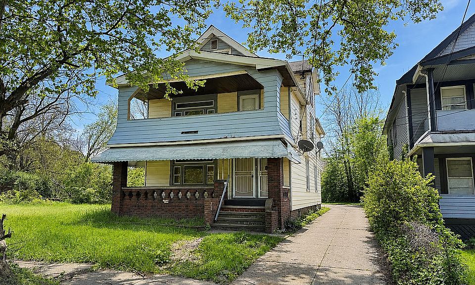 1st image of 9400 Orleans Ave