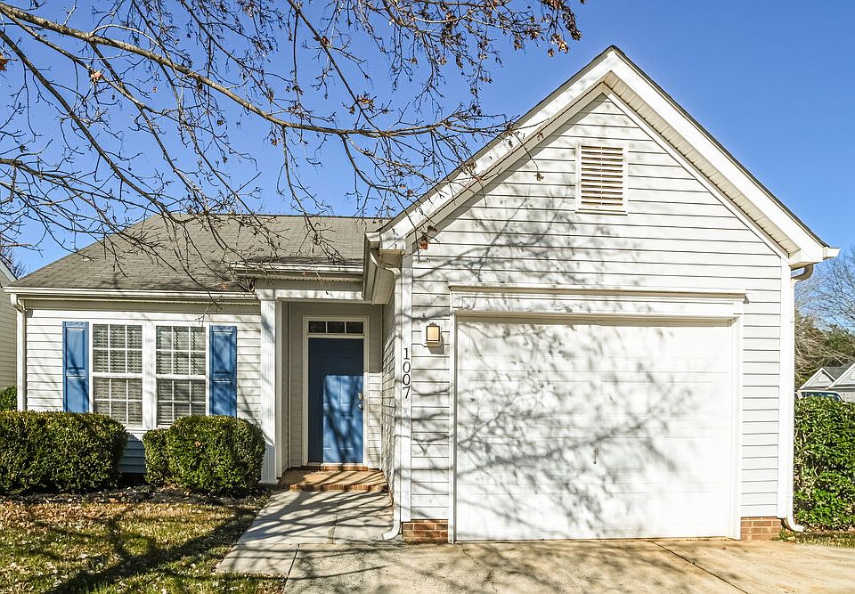 1st image of 1007 Kansas City Dr