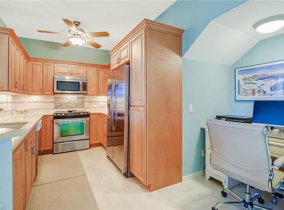 5th image of 97 Silver Oaks Cir APT 2103