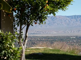 47500 McCormik Rd, Palm Desert, CA 92260