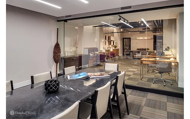 Rented by Douglas Elliman | media 20