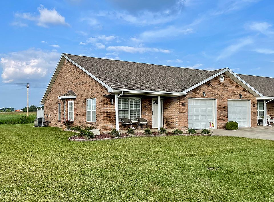 206 Bluegrass Dr Campbellsville KY 42718 Zillow   9550da0e58b33f8b9f34fc87236ba6bb Cc Ft 960 