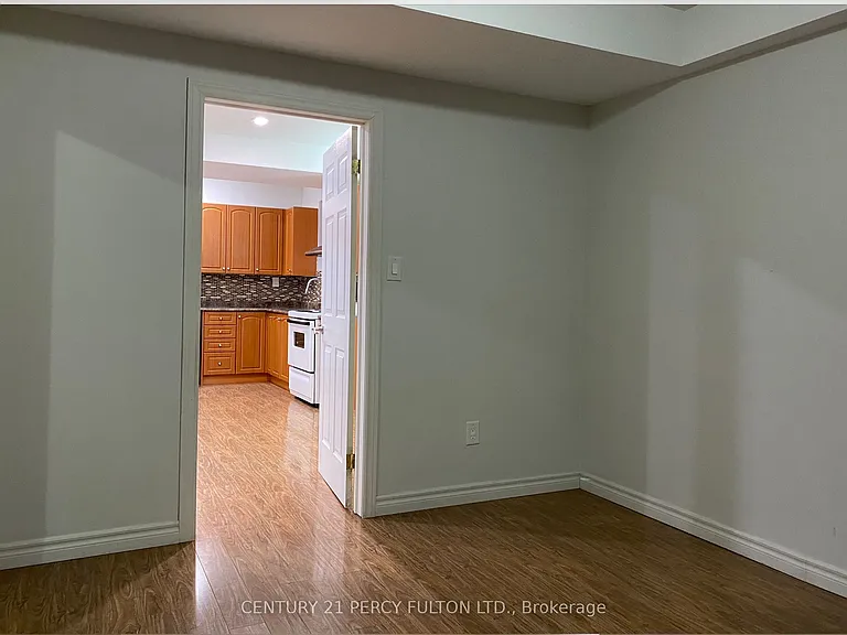 2359 Pilgrim Sq #BASEMENT — Photo 11