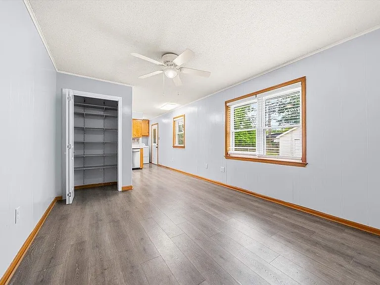 7283 N Juana Dr — Photo 14