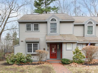 169 Portsmouth Street #14, Concord, NH, 03301