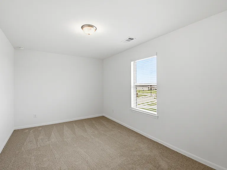 5108 Noland Dr — Photo 35