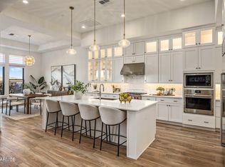 12474 E Troon Vista Dr, Scottsdale, AZ 85255