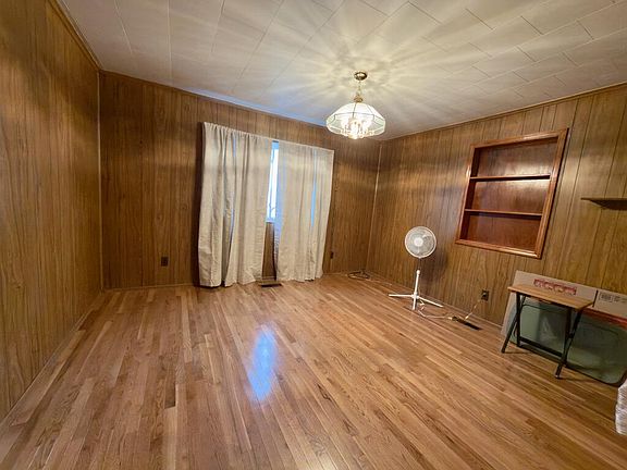 2nd image of 51 N River St #51