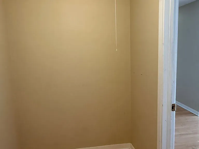 1770 Bryant Ave S #217 — Photo 22