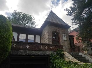 80100 Tryon Pl, Jamaica, NY
