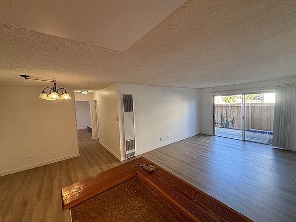 4th image of 2400 Bolker Dr