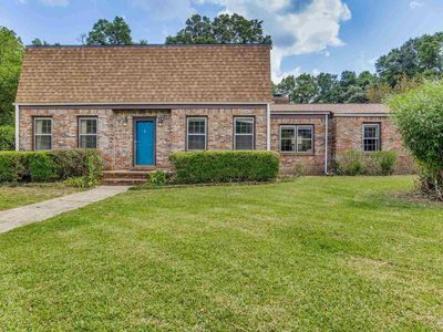 9916 Hillview Dr, Pensacola, FL, 32514