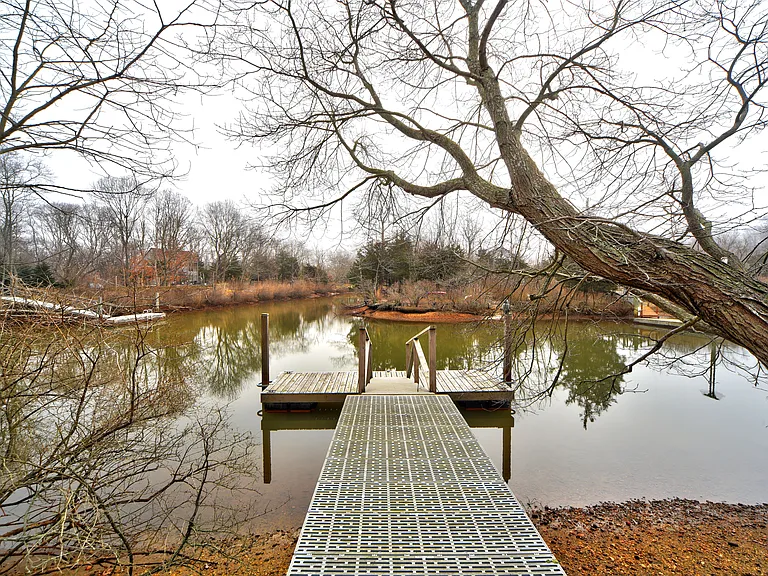 5 Morris Cove Ln — Photo 19