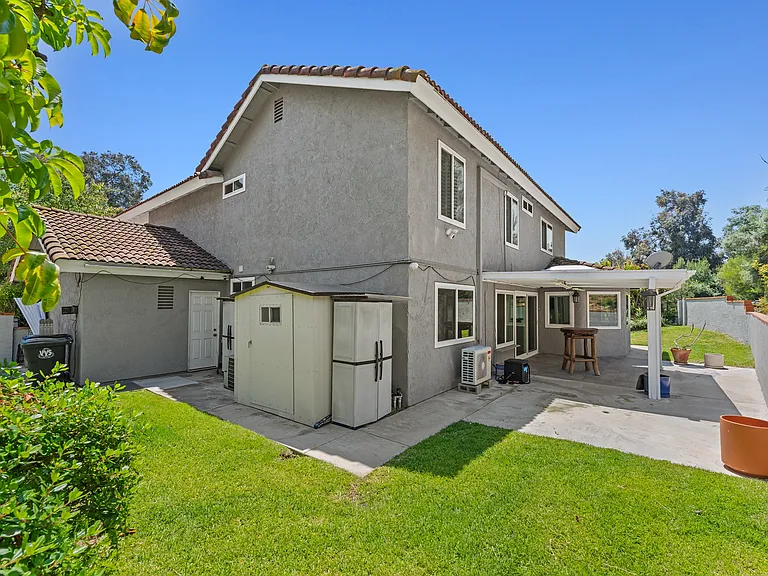 1533 Deerfoot Dr — Photo 33