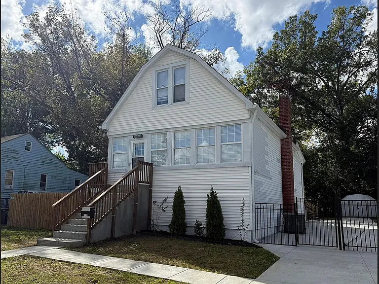 5110 Emery Ave — Photo 7