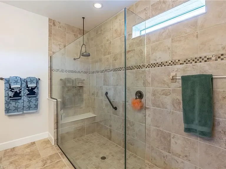 9332 Fieldstone Ln — Photo 27