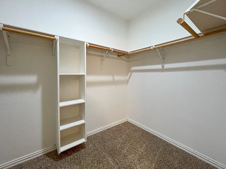 109 Red Oak Rd — Photo 20