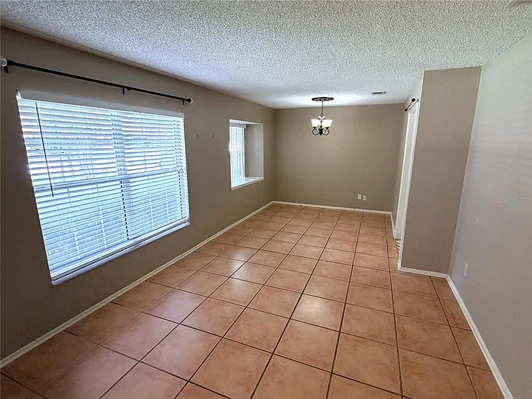 309 Buttonwood Dr — Photo 10