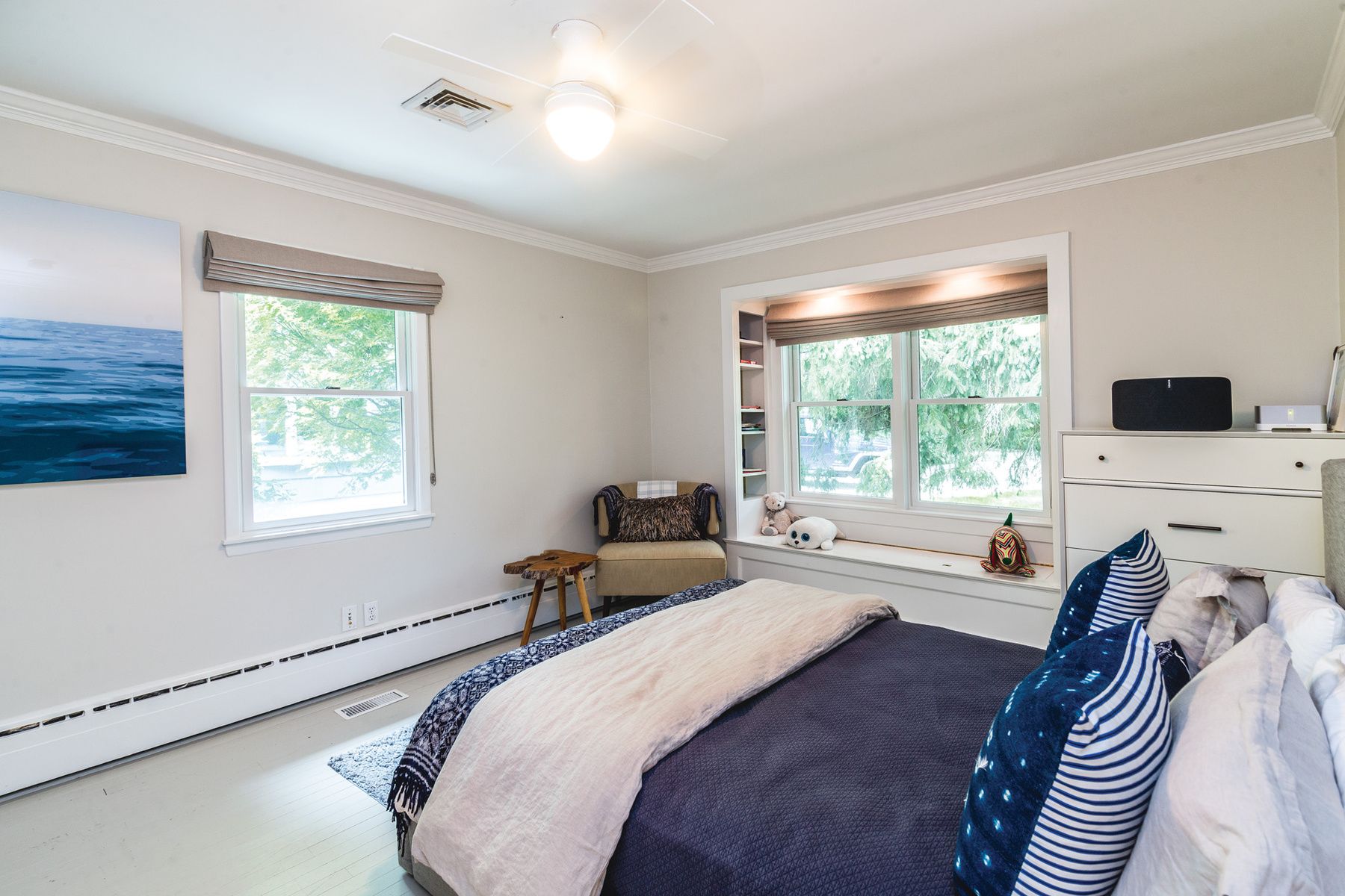 171 Windmill Ln in Amagansett Out East