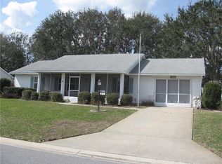 6113 Wade St, Leesburg, FL 34748