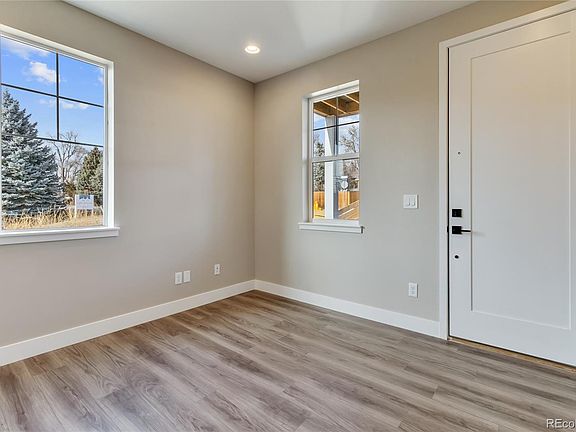 3rd image of 6134 W 28th Ct