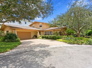 2104 S Curt Cir, Tampa, FL 33629