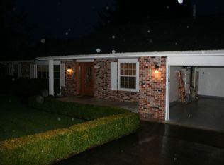 2557 Palomino Ct, West Linn, OR 97068