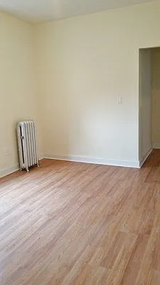 Rented by Azure Realty NY LLC | media 6