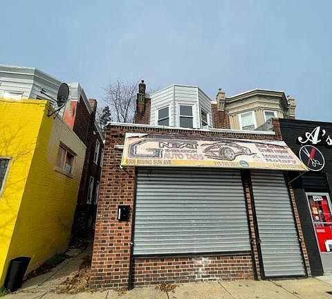 2nd image of 6308 Rising Sun Ave