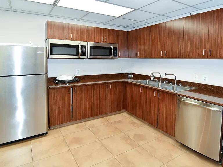 4515 Willard Ave #1201S — Photo 42