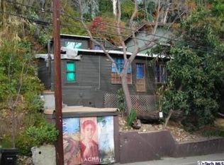 486 Museum Dr, Los Angeles, CA 90065