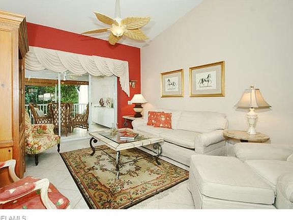 5th image of 1941 Cascades Dr #8