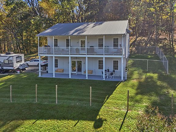 2nd image of 1081 Old Sessler Mill Rd