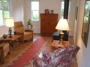 8027 Ellison Loop NW, Olympia, WA 98502