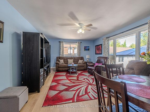 4th image of 25 William St