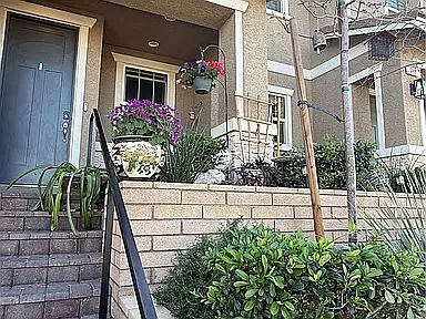 714 N Water St — Photo 2