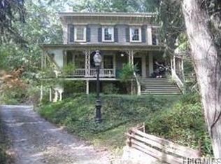 65 Round Hill Rd, Goshen, NY 10924