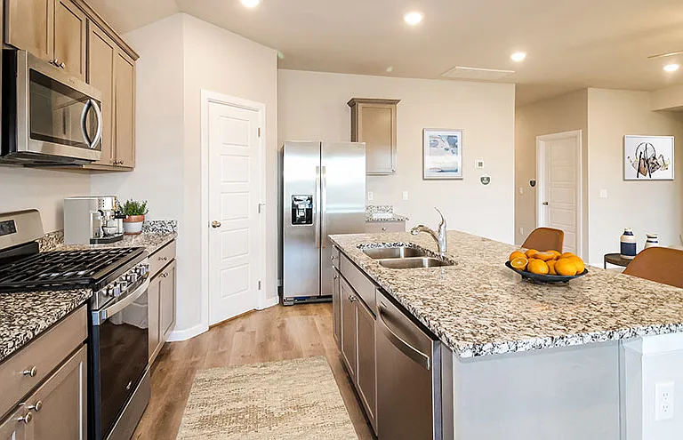 Sara Park Rental Homes — Photo 6
