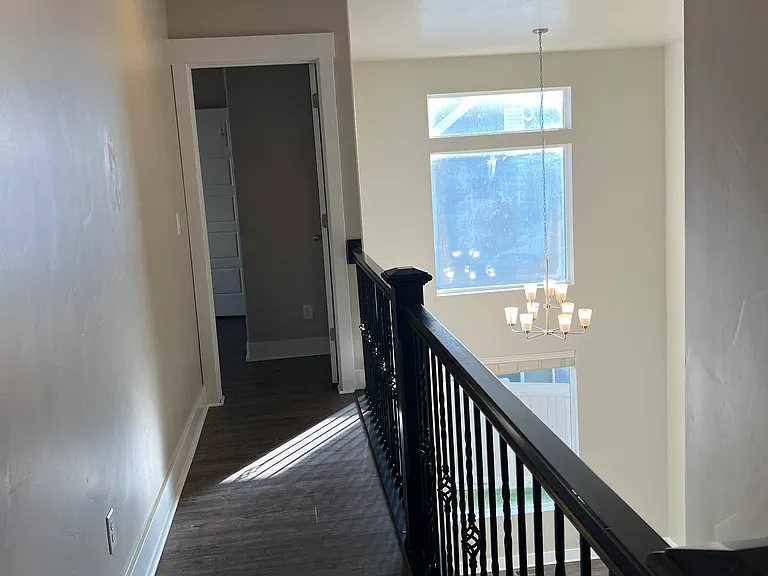 842 W Horizon Dr — Photo 6