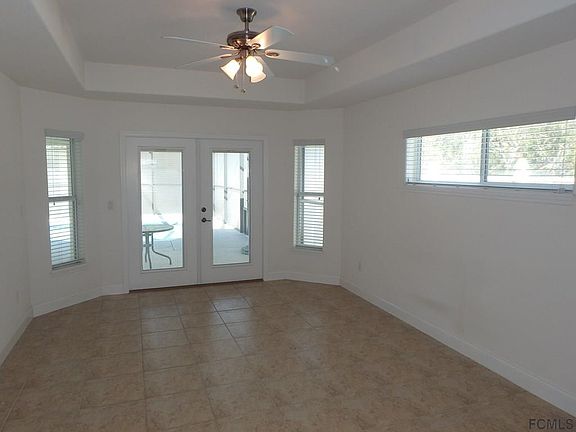2nd image of 71 Frontier Dr