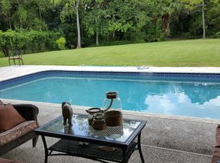 6489 NW 80th Ter, Parkland, FL 33067